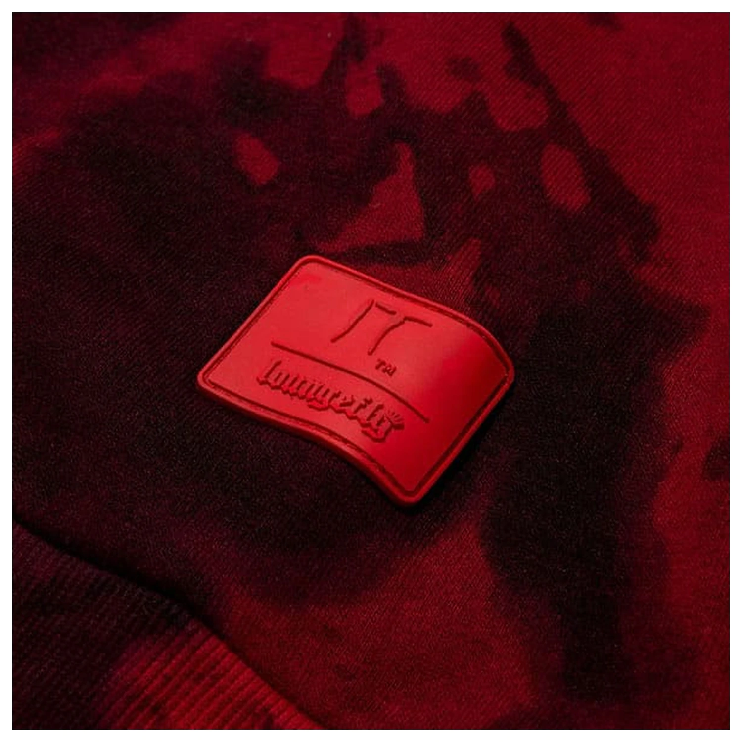 IT by Loungefly hudica Pennywise fotografija proizvoda