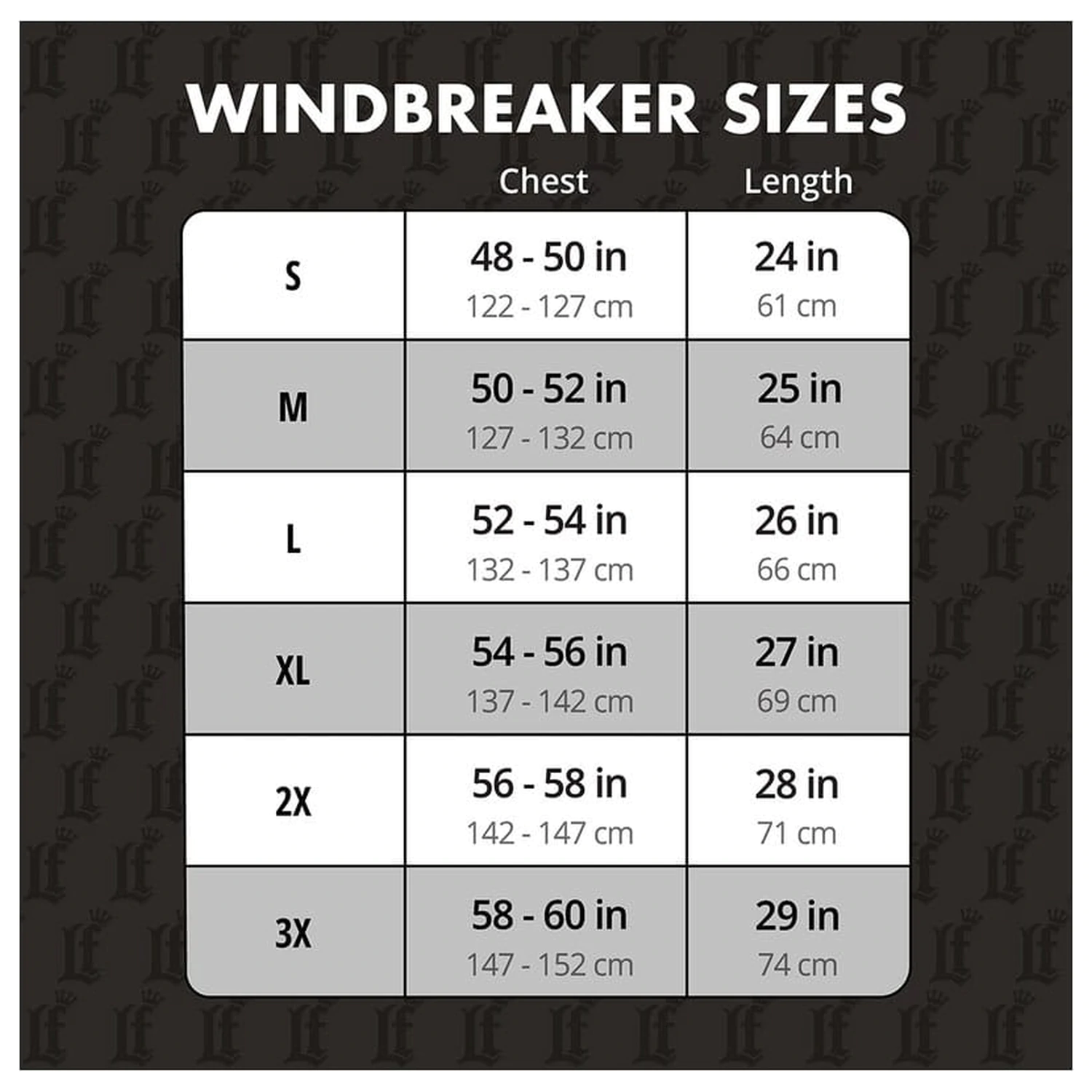 Sanrio by Loungefly vjetrovka jakna My Melody and Kuromi fotografija proizvoda