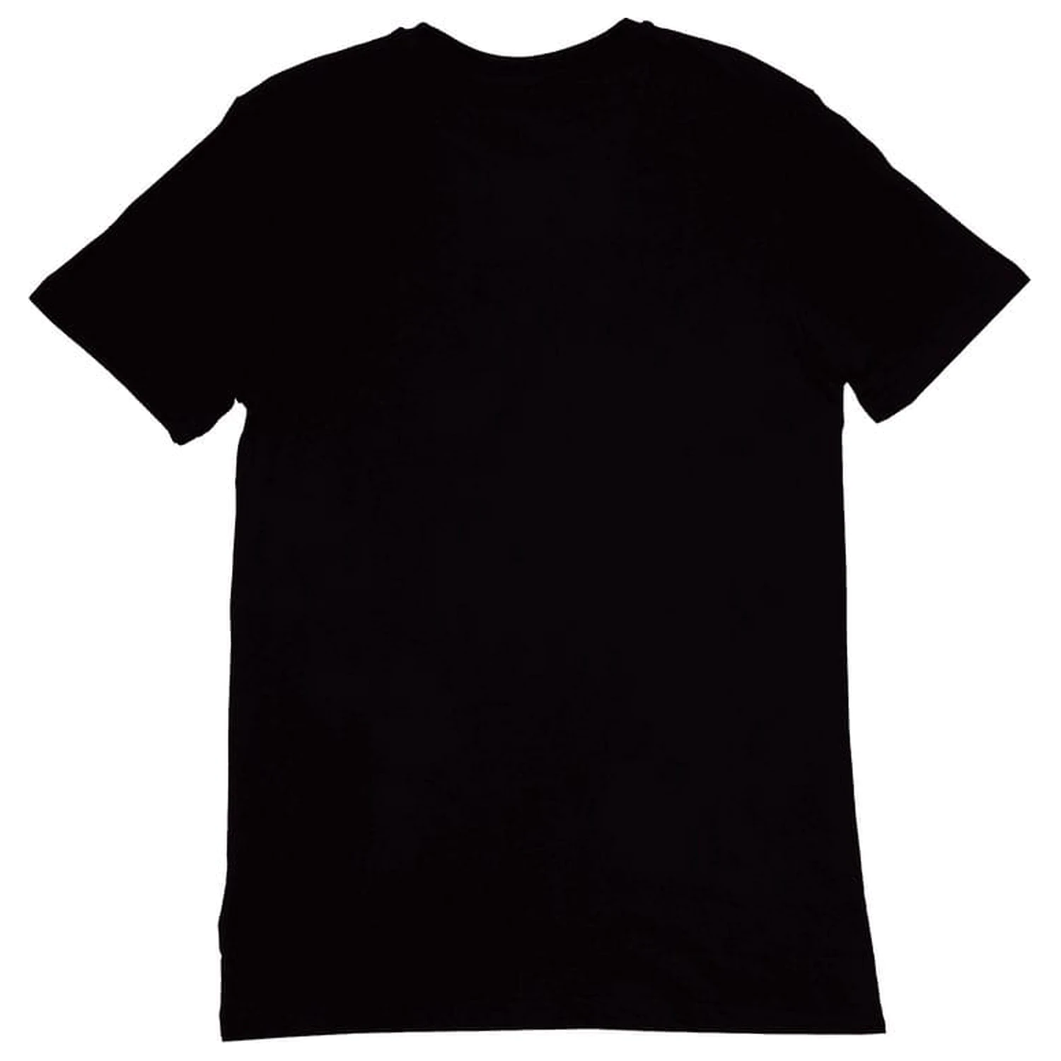 Universal Monsters by Loungefly Majica kratkih rukava Unisex Bride of Frankenstein fotografija proizvoda