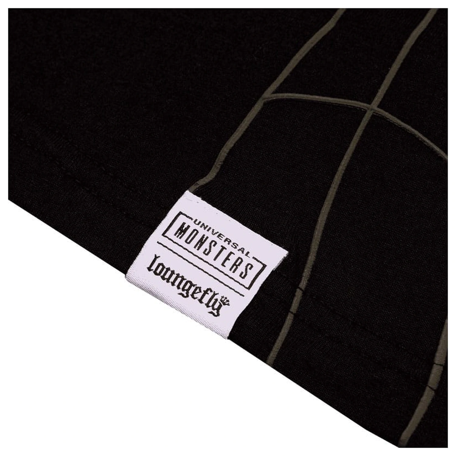 Universal Monsters by Loungefly Majica kratkih rukava Unisex Bride of Frankenstein fotografija proizvoda