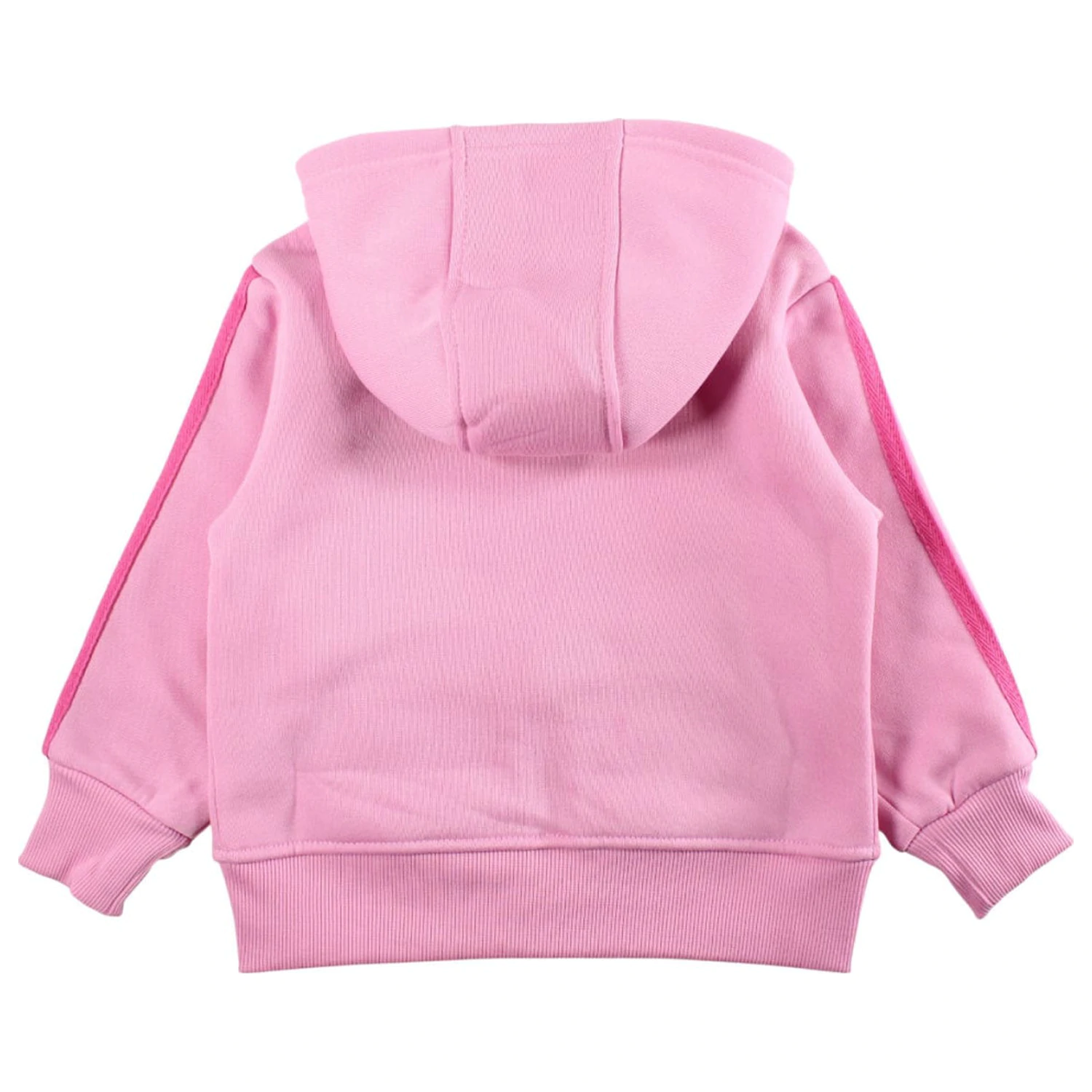 Stitch Light Dječja majica s kapuljačom fotografija proizvoda
