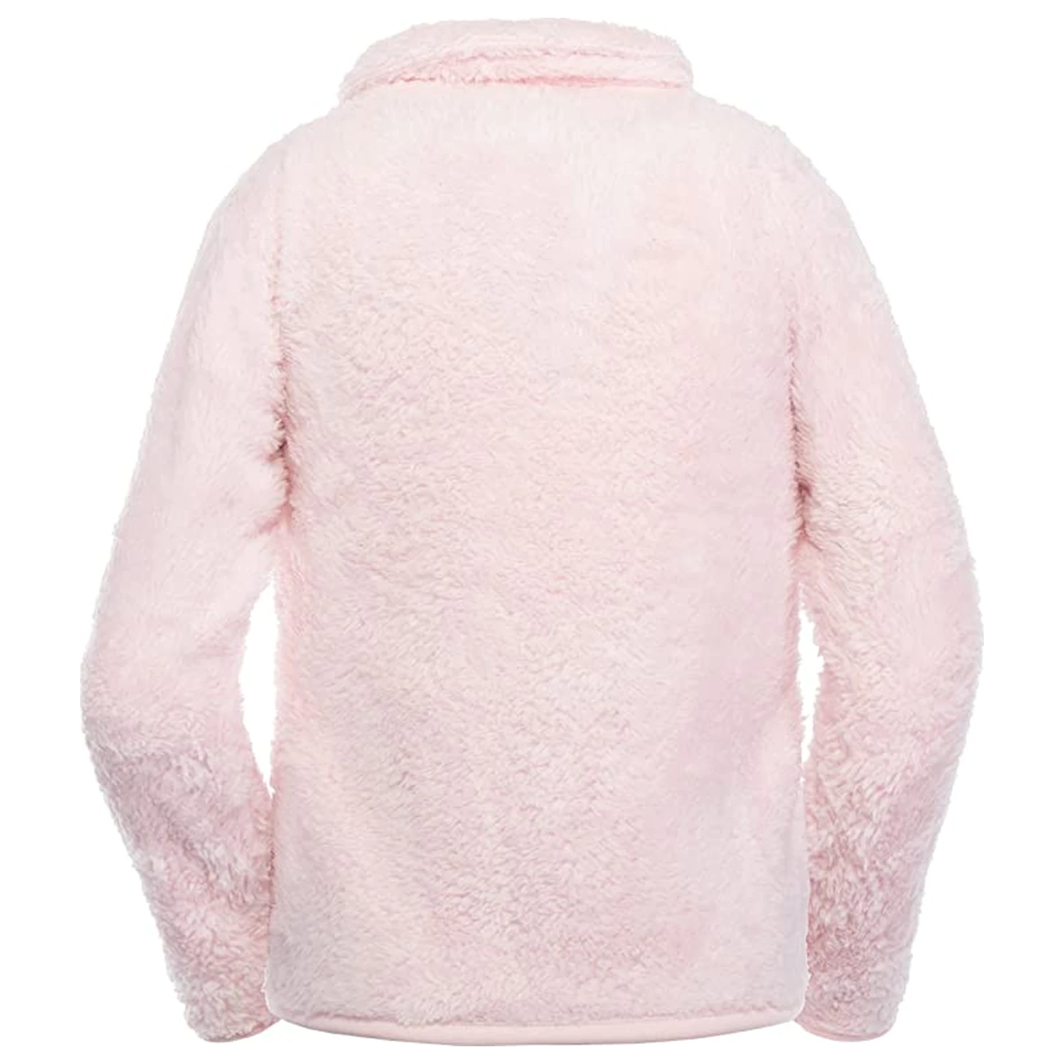 Peppa Pig Friends Dječja Dukserica, Gornji Dio fotografija proizvoda