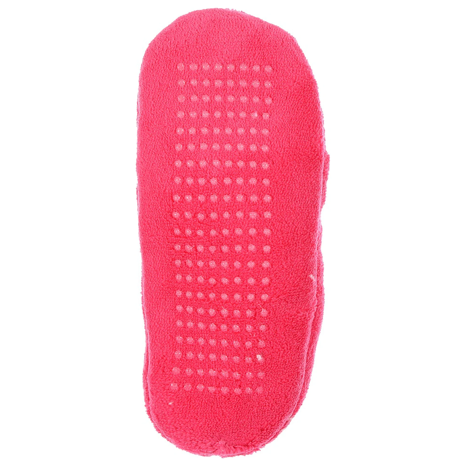 Dora the Explorer Cvjetne Roze Dječje Zimske papuče fotografija proizvoda