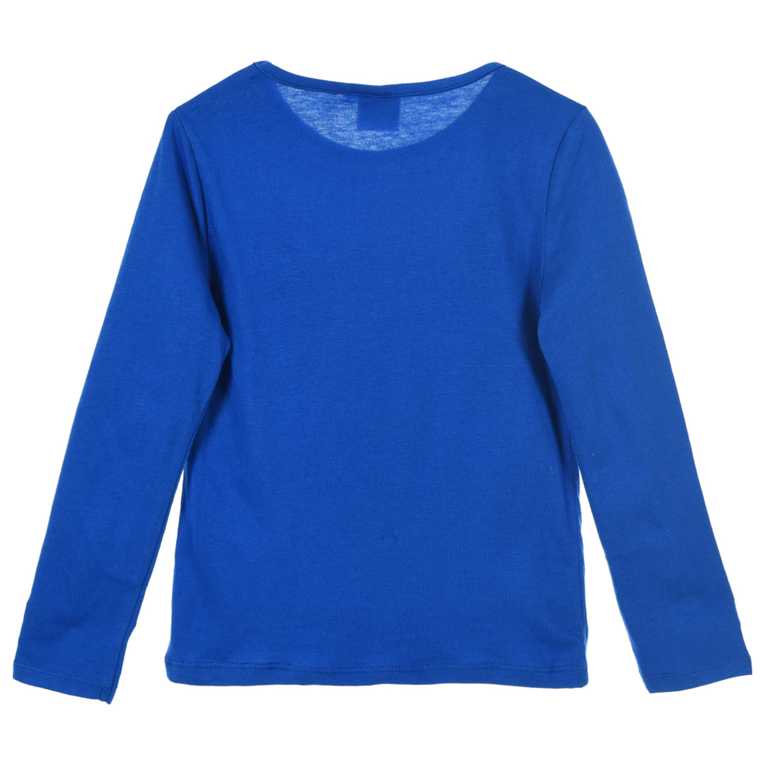 Stitch Club Kids' majica dugih rukava, gornji dio fotografija proizvoda