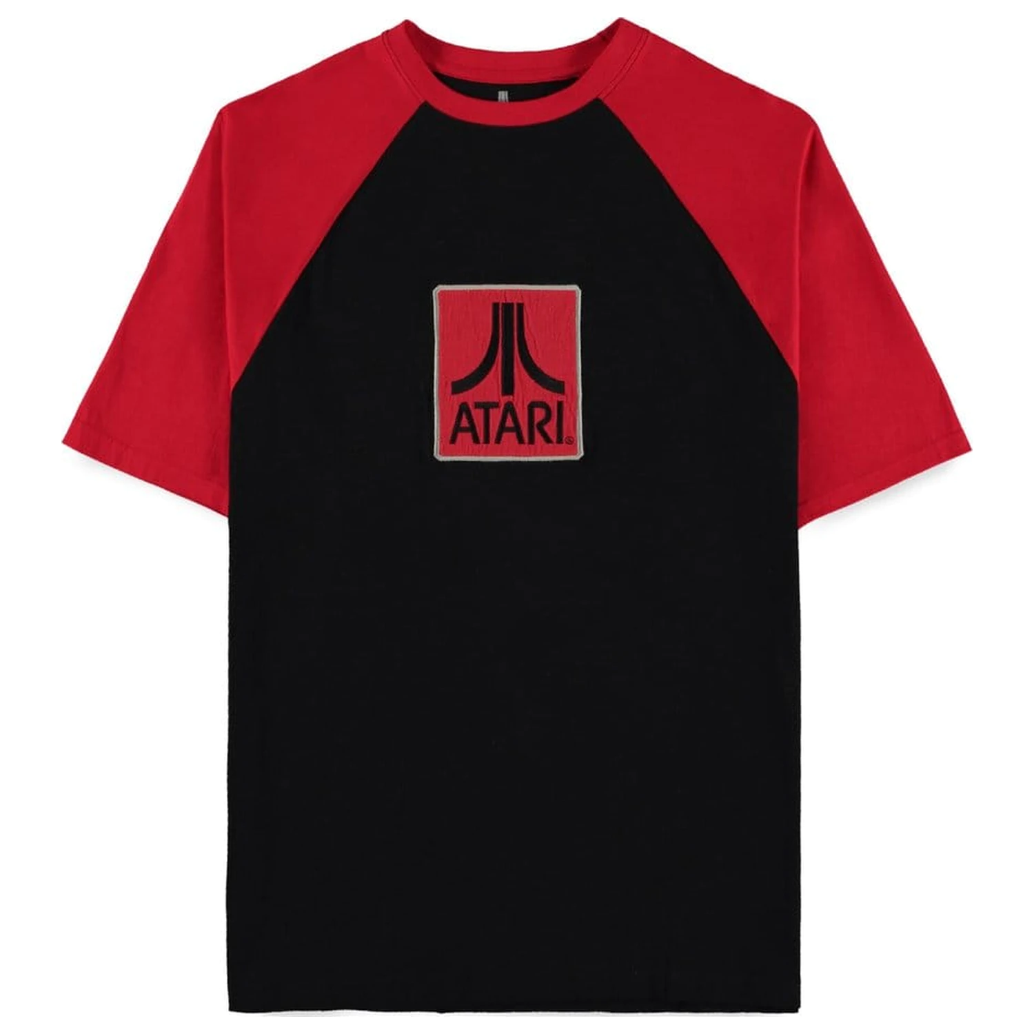 Atari Majica Logo fotografija proizvoda