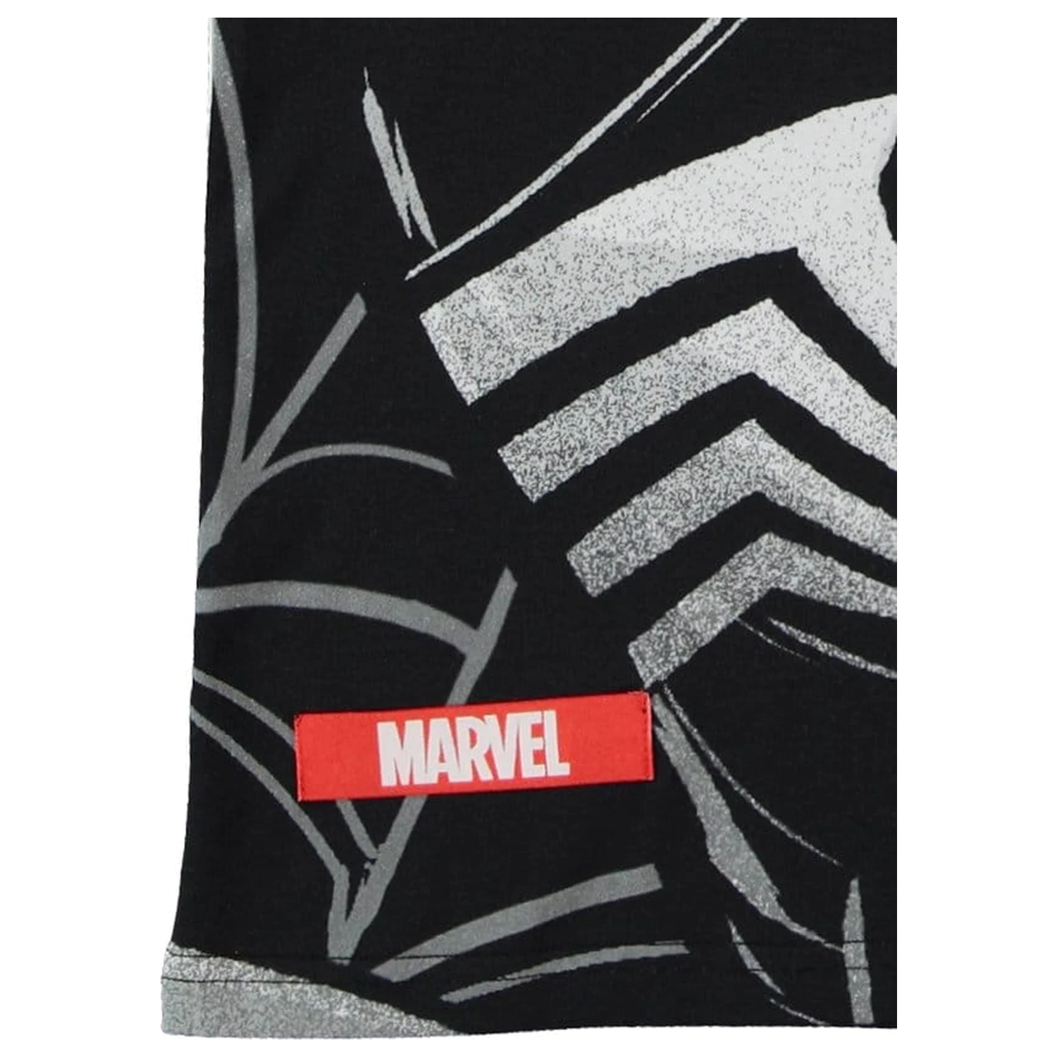 Marvel majica Spider-Man - Venom fotografija proizvoda