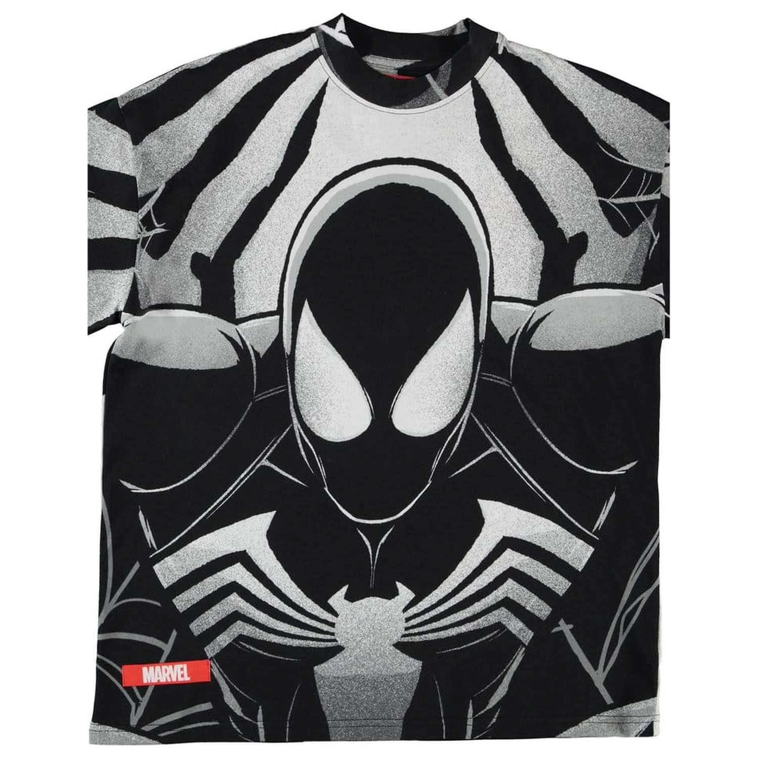 Marvel majica Spider-Man - Venom fotografija proizvoda