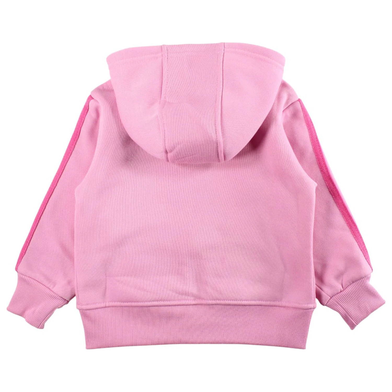 Stitch Pinky Dječja Trenirka/Set za trčanje fotografija proizvoda