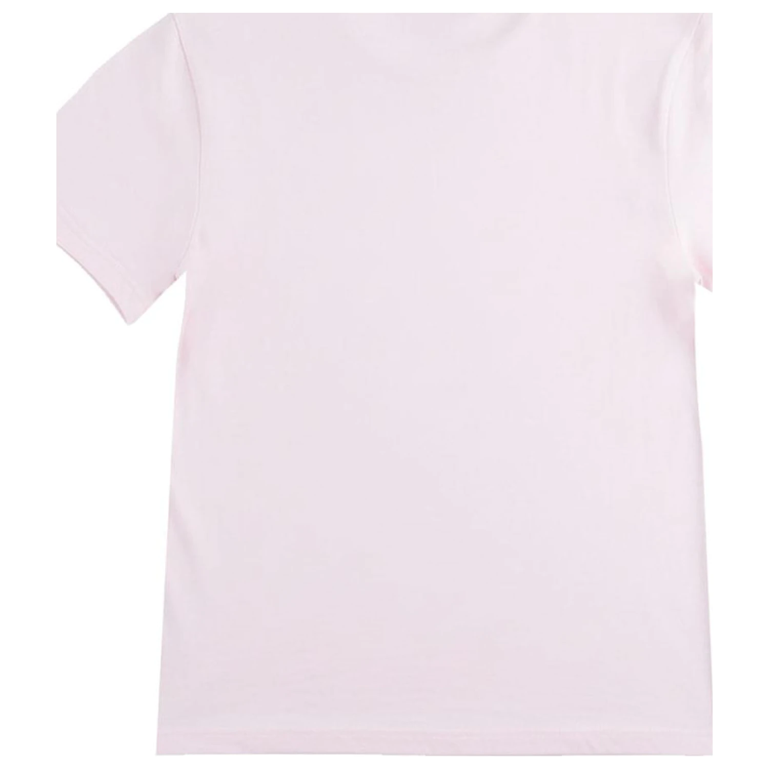 Stitch Besties dječja kratka majica s kratkim rukavima, top fotografija proizvoda