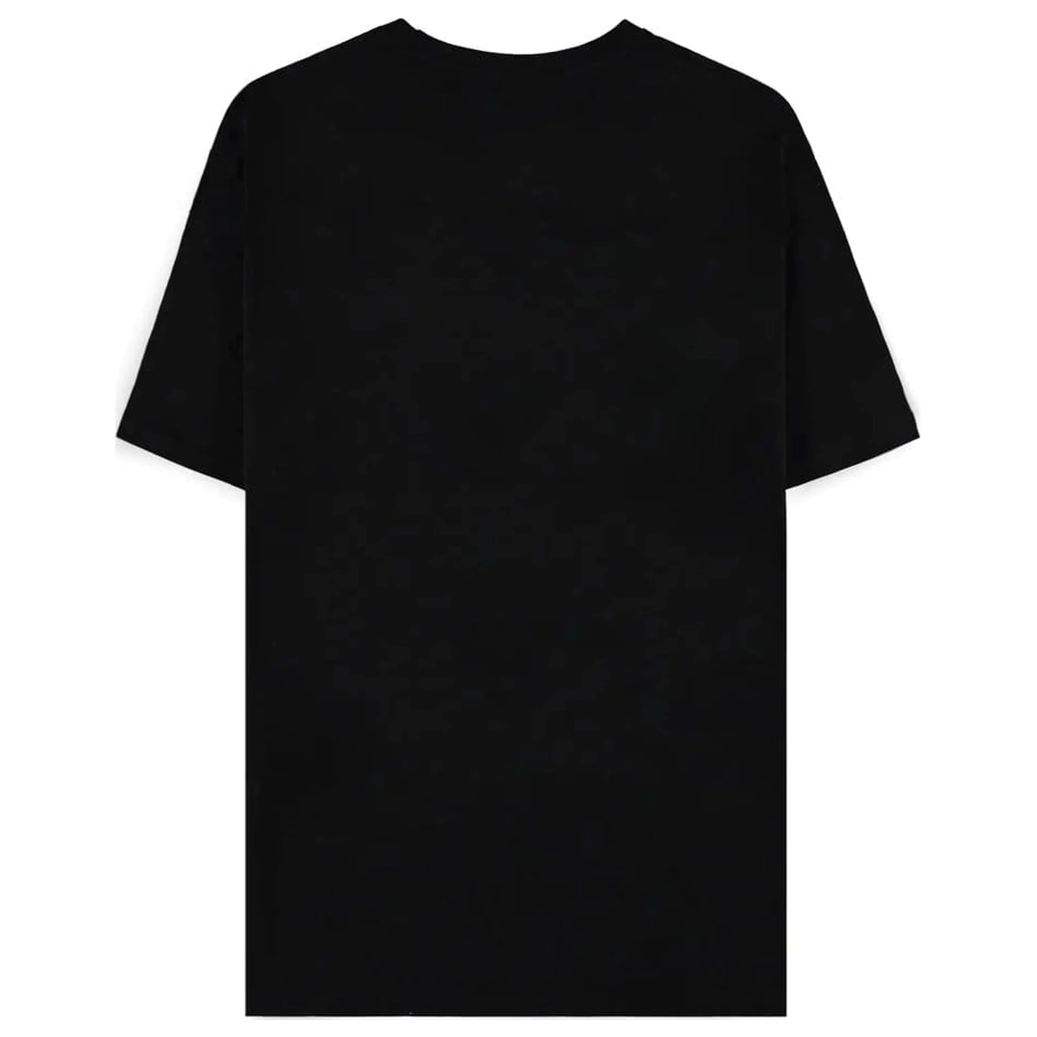 Pokémon Majica Kadabra fotografija proizvoda