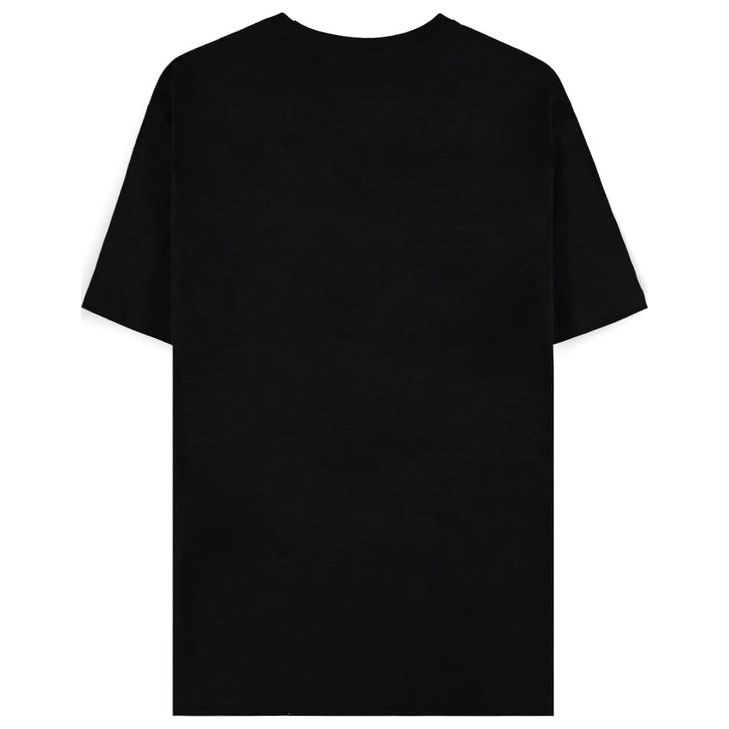 Star Wars: The Mandalorian & Grogu majica Mythosaur Sigil fotografija proizvoda