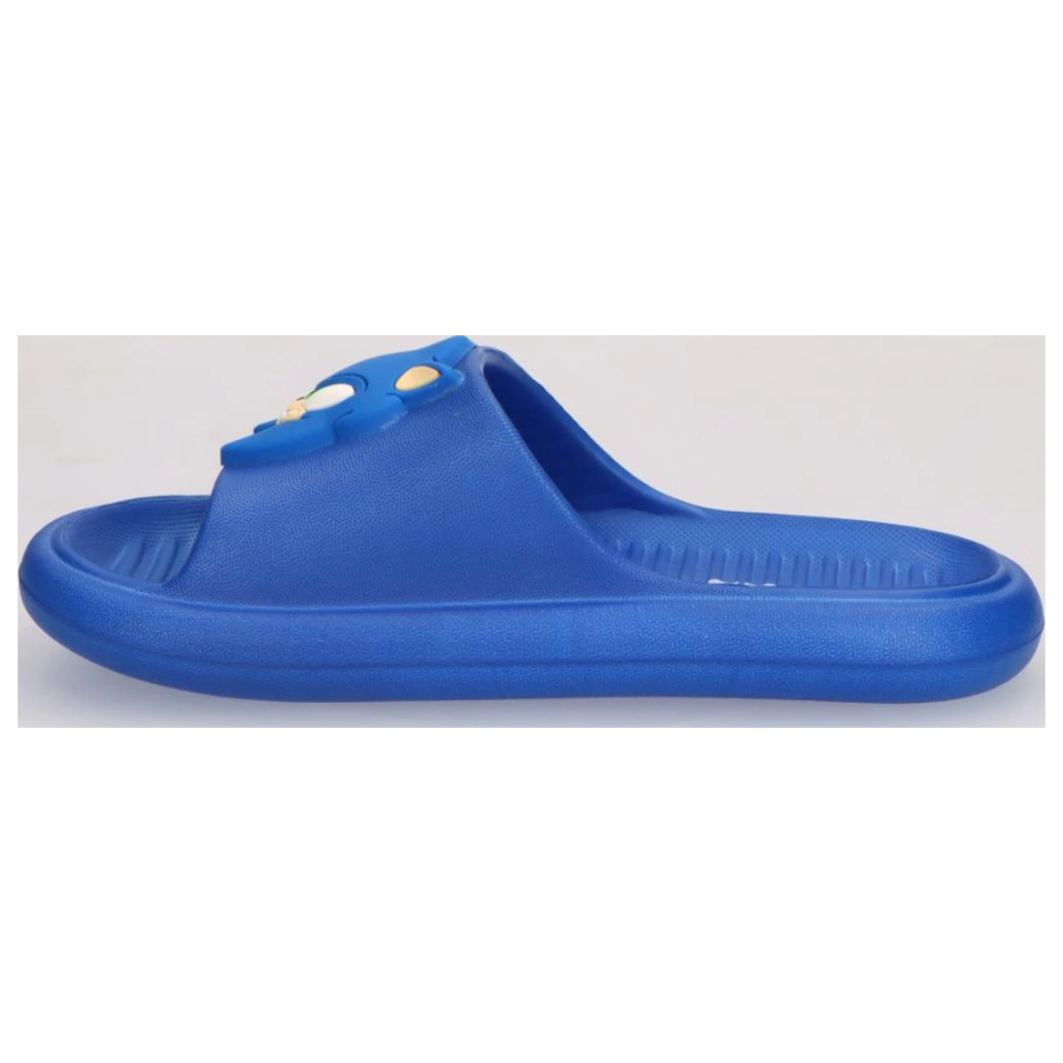 Sonic Badness dječje papuče fotografija proizvoda