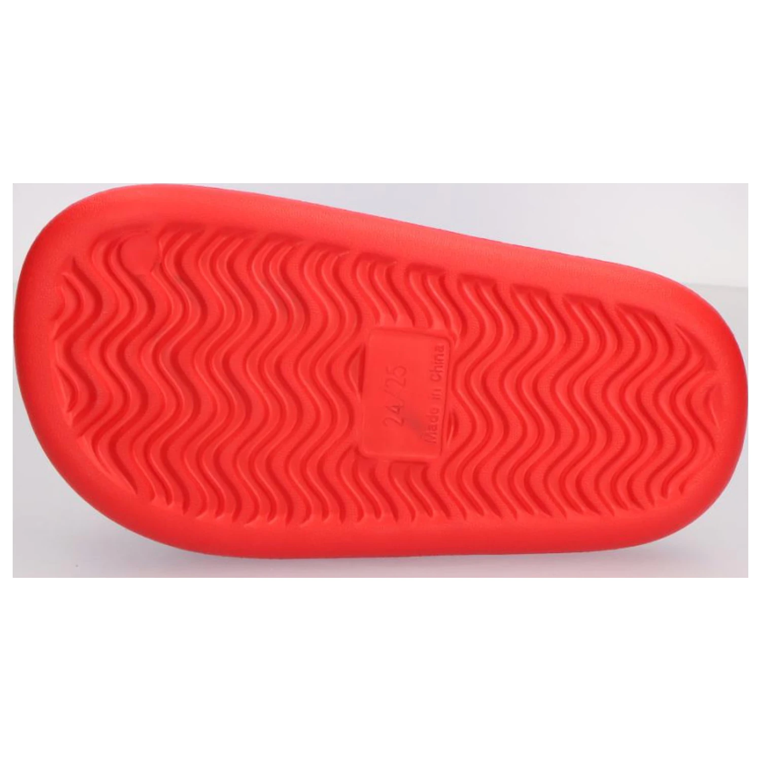 Spider-Man Big Eyes Dječje Papuče fotografija proizvoda