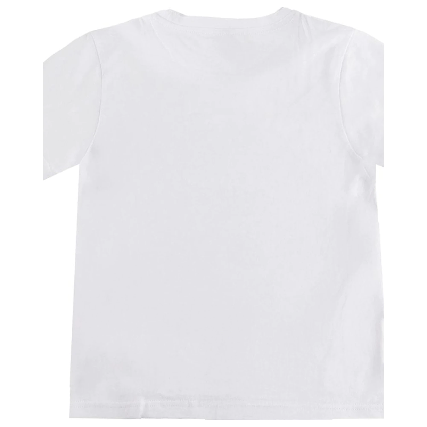 Stitch's Surf Shack dječja majica kratkih rukava, gornji dio fotografija proizvoda