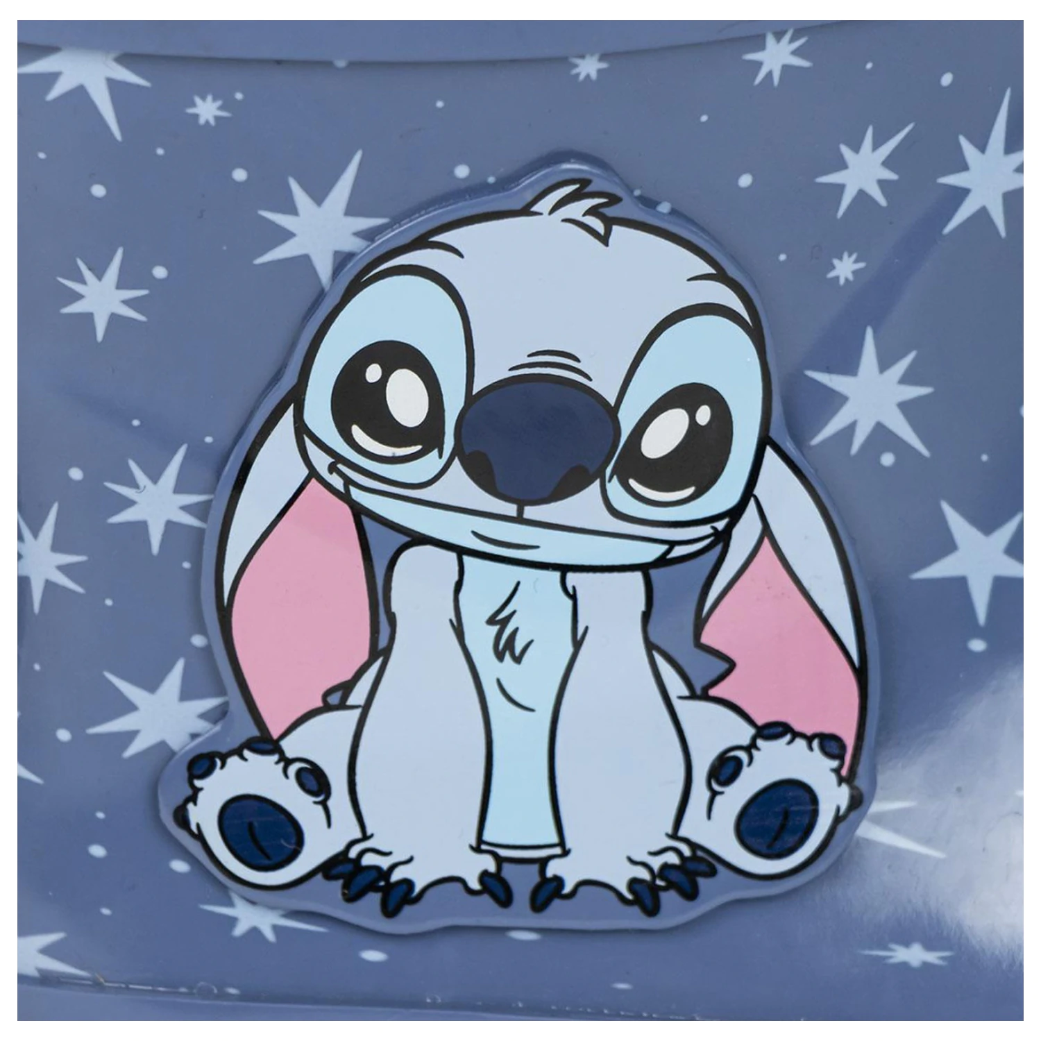 Stitch Stars dječje gumene čizme fotografija proizvoda