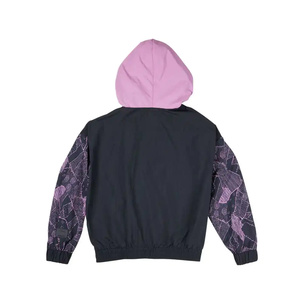 Nightmare before Christmas by Loungefly Vjetrovka Jakna Sally fotografija proizvoda