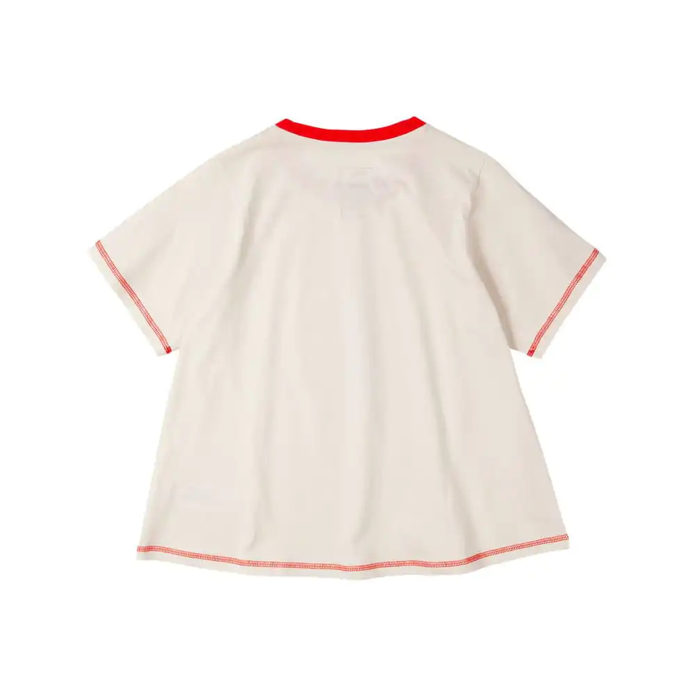 Disney by Loungefly Majica T-Shirt Unisex Snow White Swing fotografija proizvoda