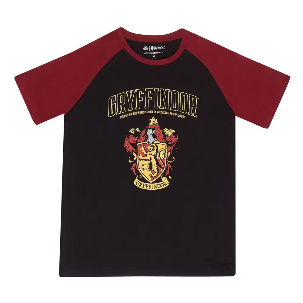 Harry Potter Majica Gryffindor fotografija proizvoda