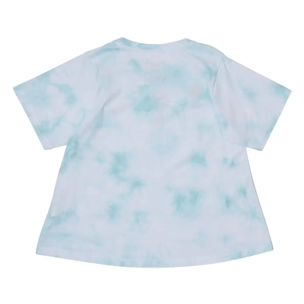 Disney by Loungefly Tee Majica Unisex Mickey & Friends Ballon Swing fotografija proizvoda
