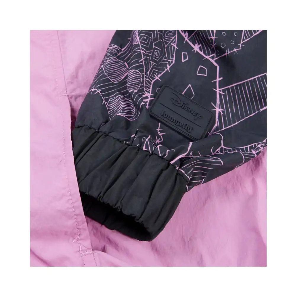 Nightmare before Christmas by Loungefly Vjetrovka Jakna Sally fotografija proizvoda