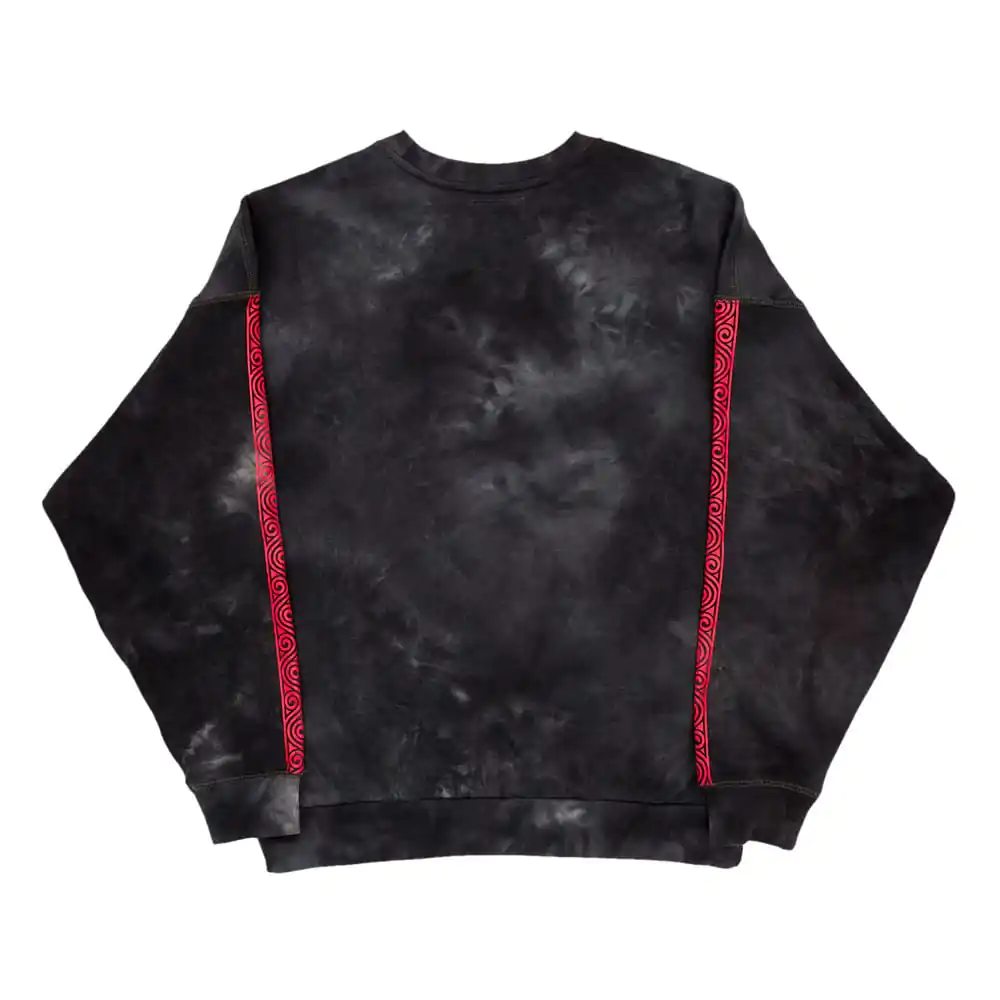 Dreamworks by Loungefly Dukserica Unisex How to Train your Dragon fotografija proizvoda