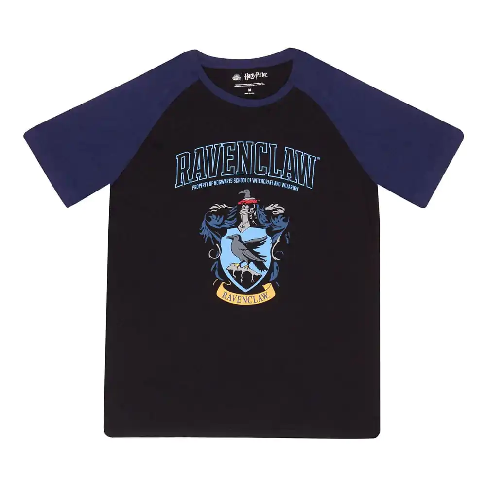 Harry Potter Majica Ravenclaw fotografija proizvoda