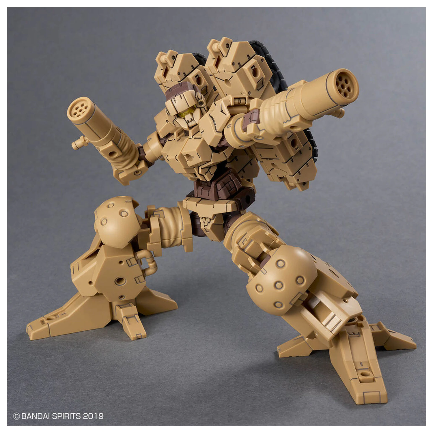 30MM Set dodatnih dijelova 18 Ruka/Noga 2 fotografija proizvoda