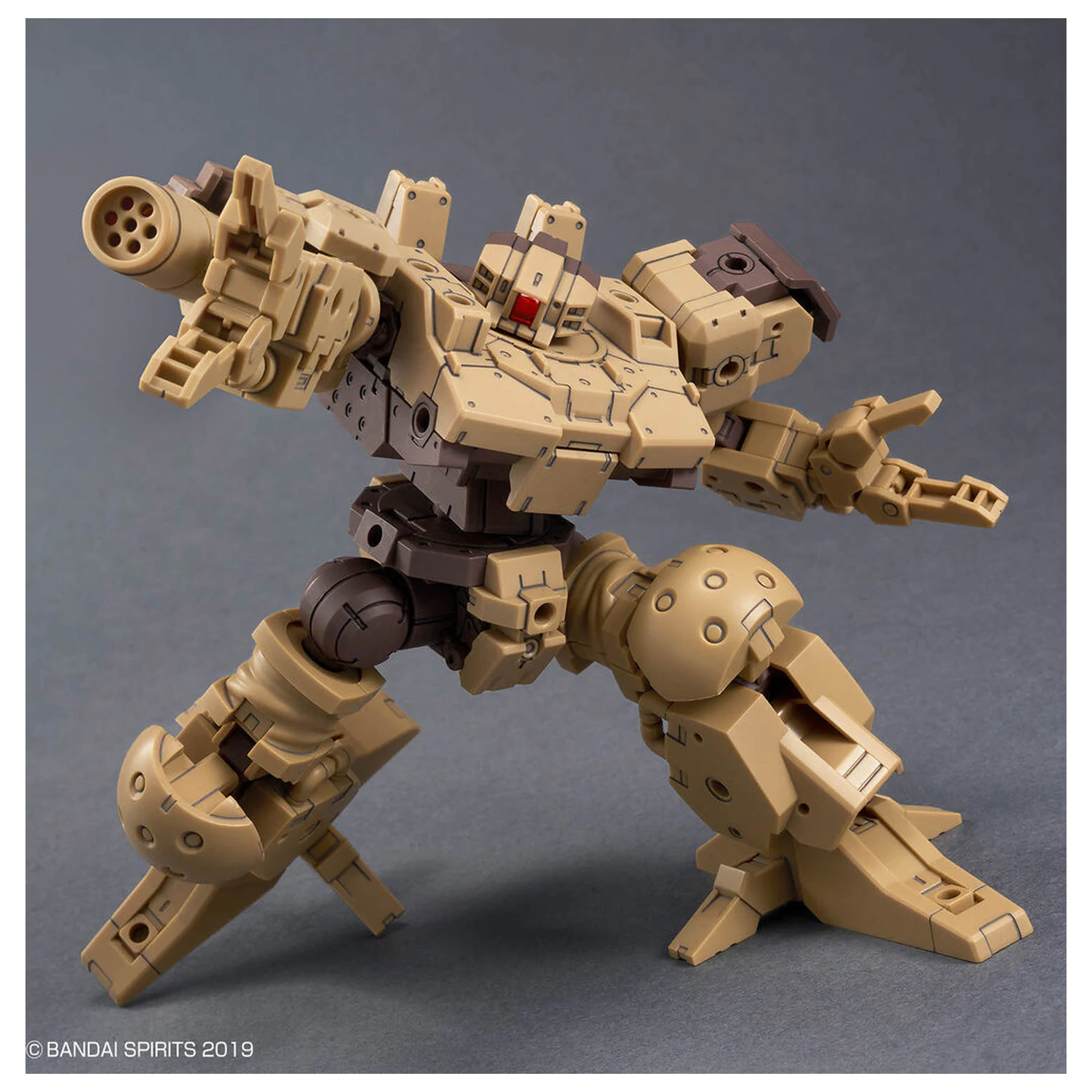 30MM Set dodatnih dijelova 18 Ruka/Noga 2 fotografija proizvoda