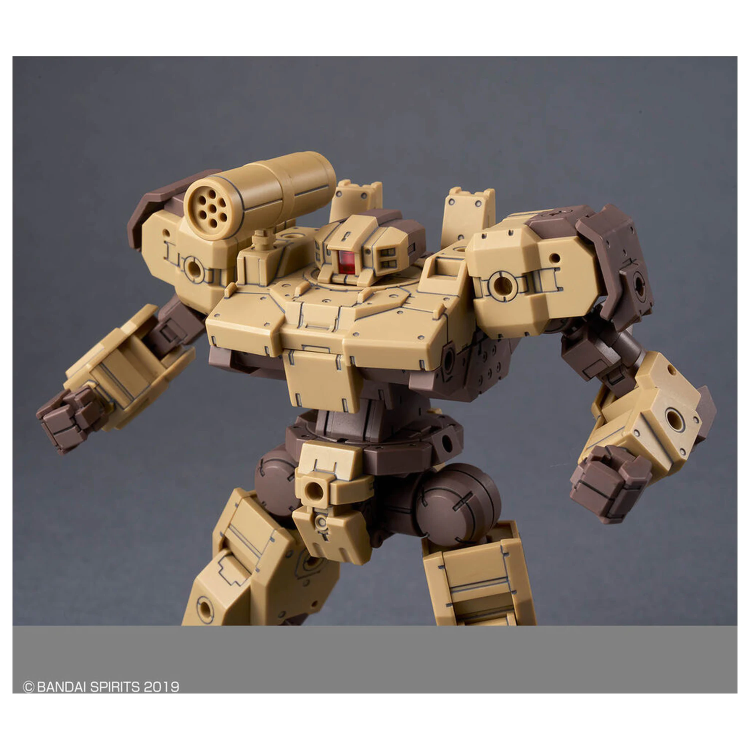 30MM Set dodatnih dijelova 18 Ruka/Noga 2 fotografija proizvoda