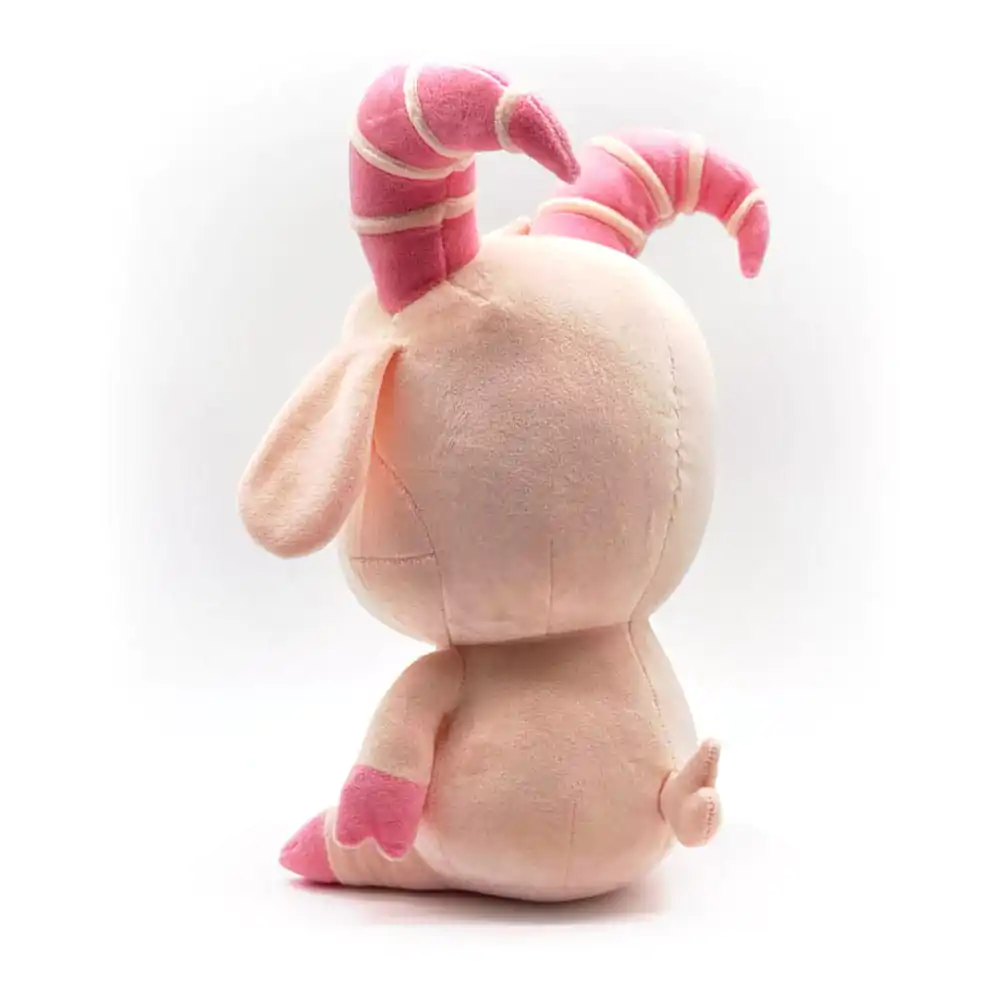 7th Prince plišana figura Grimoire 22 cm fotografija proizvoda