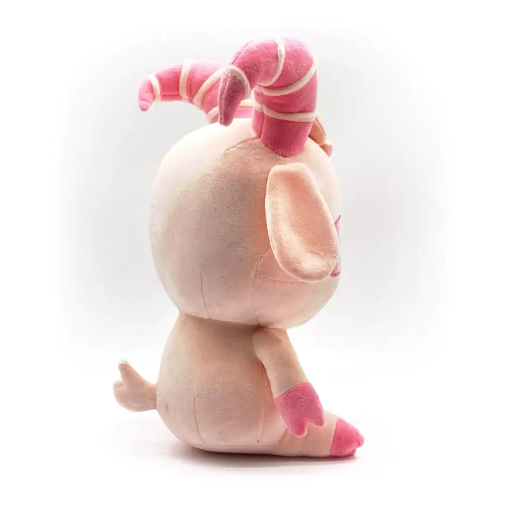 7th Prince plišana figura Grimoire 22 cm fotografija proizvoda