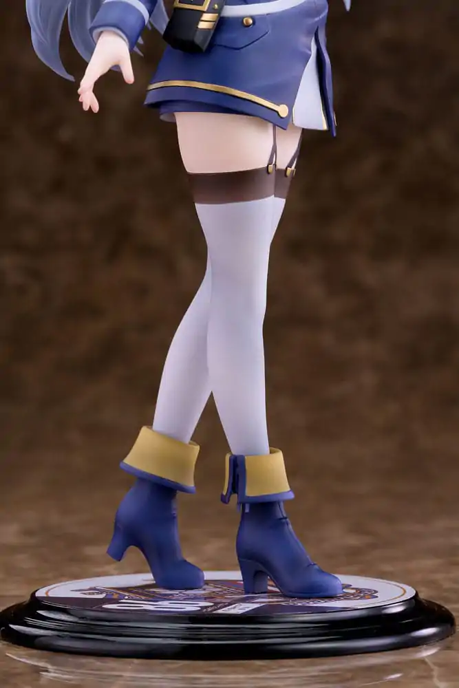 86 Eighty Six PVC Kip 1/7 Lena 25 cm fotografija proizvoda