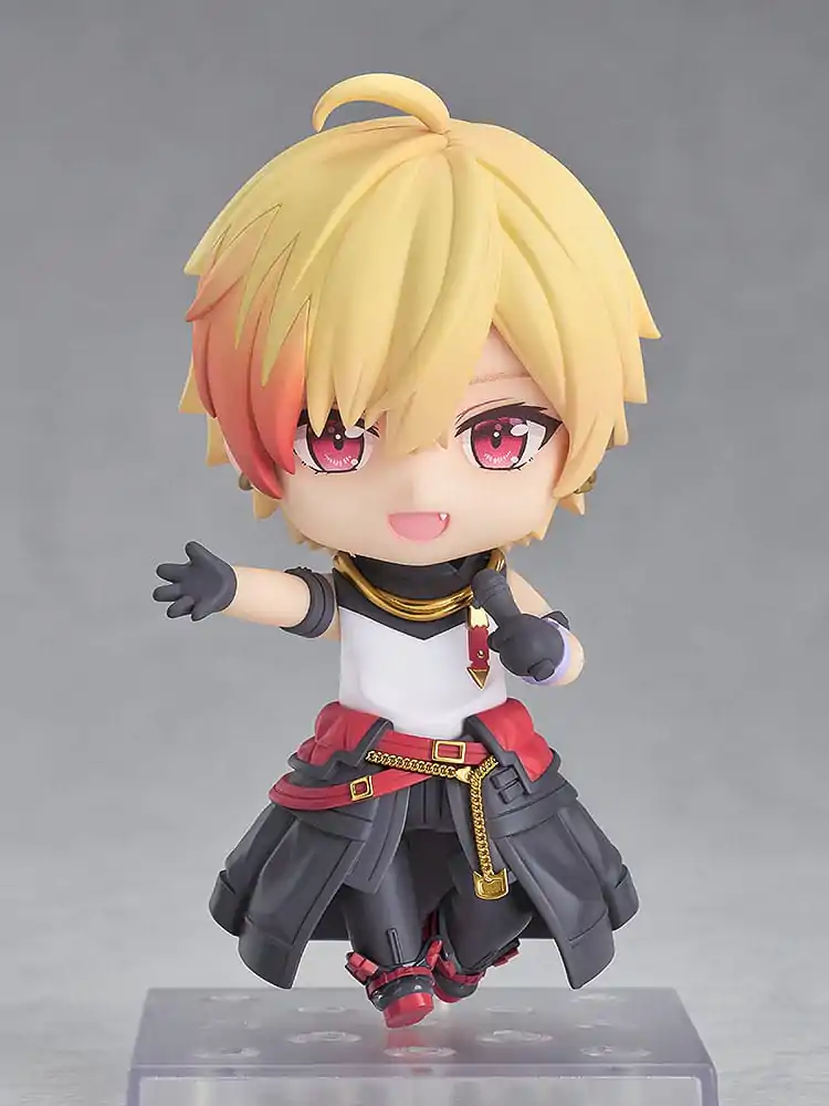 96Neko Nendoroid akcijska figura 96Neko 10 cm fotografija proizvoda