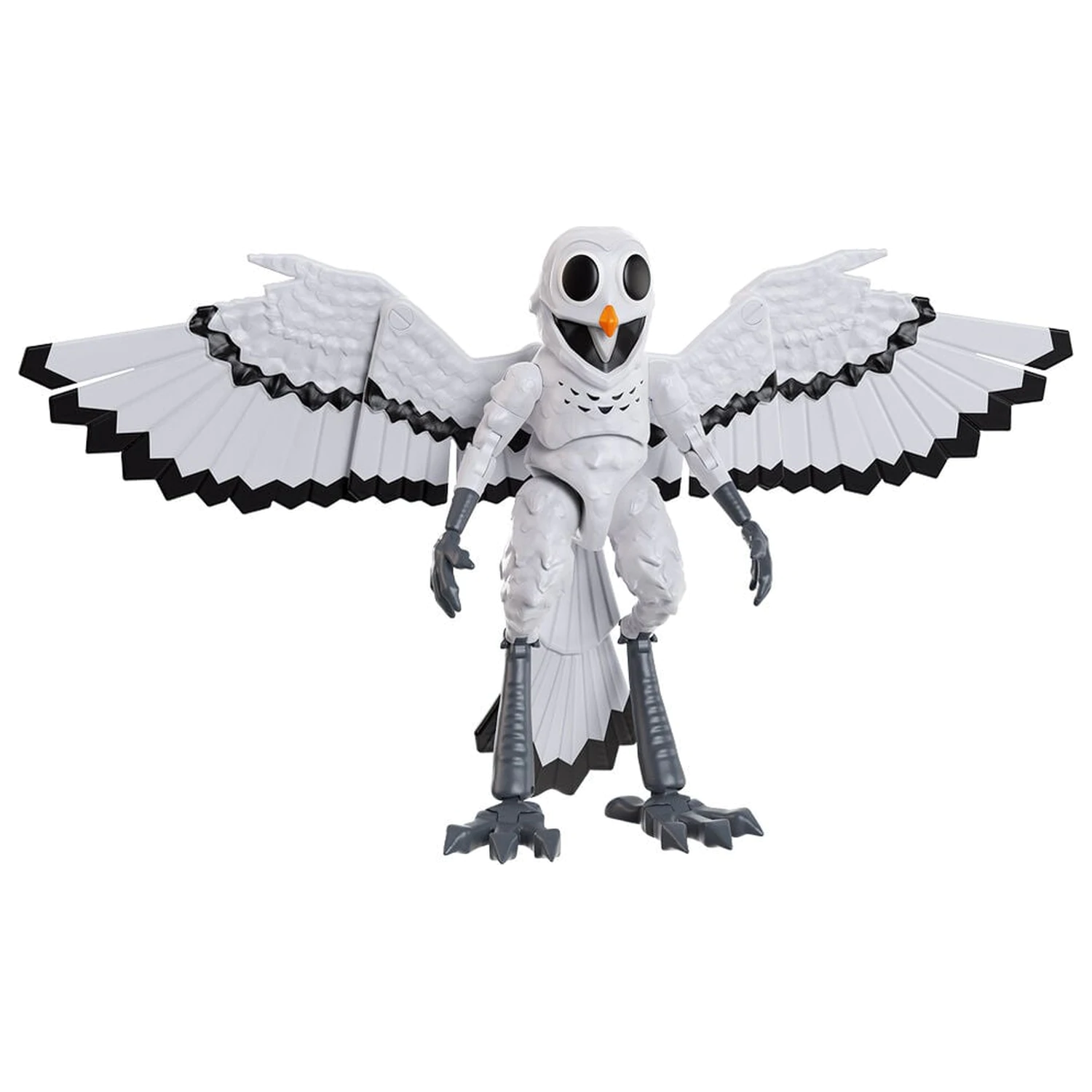 99 Nights In The Forest Owl figura 15cm fotografija proizvoda