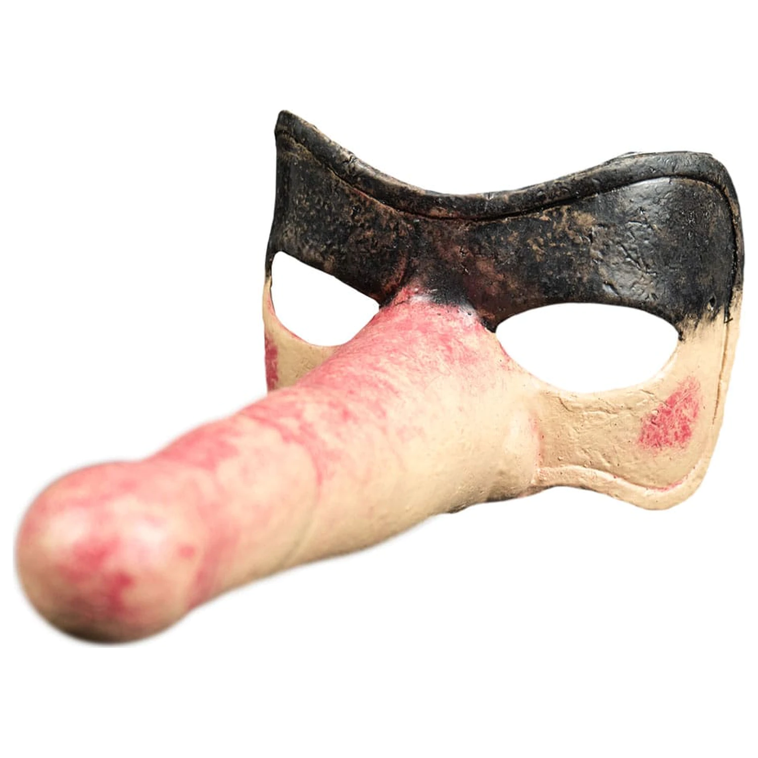 Maska A Clockwork Orange Alex Droog fotografija proizvoda