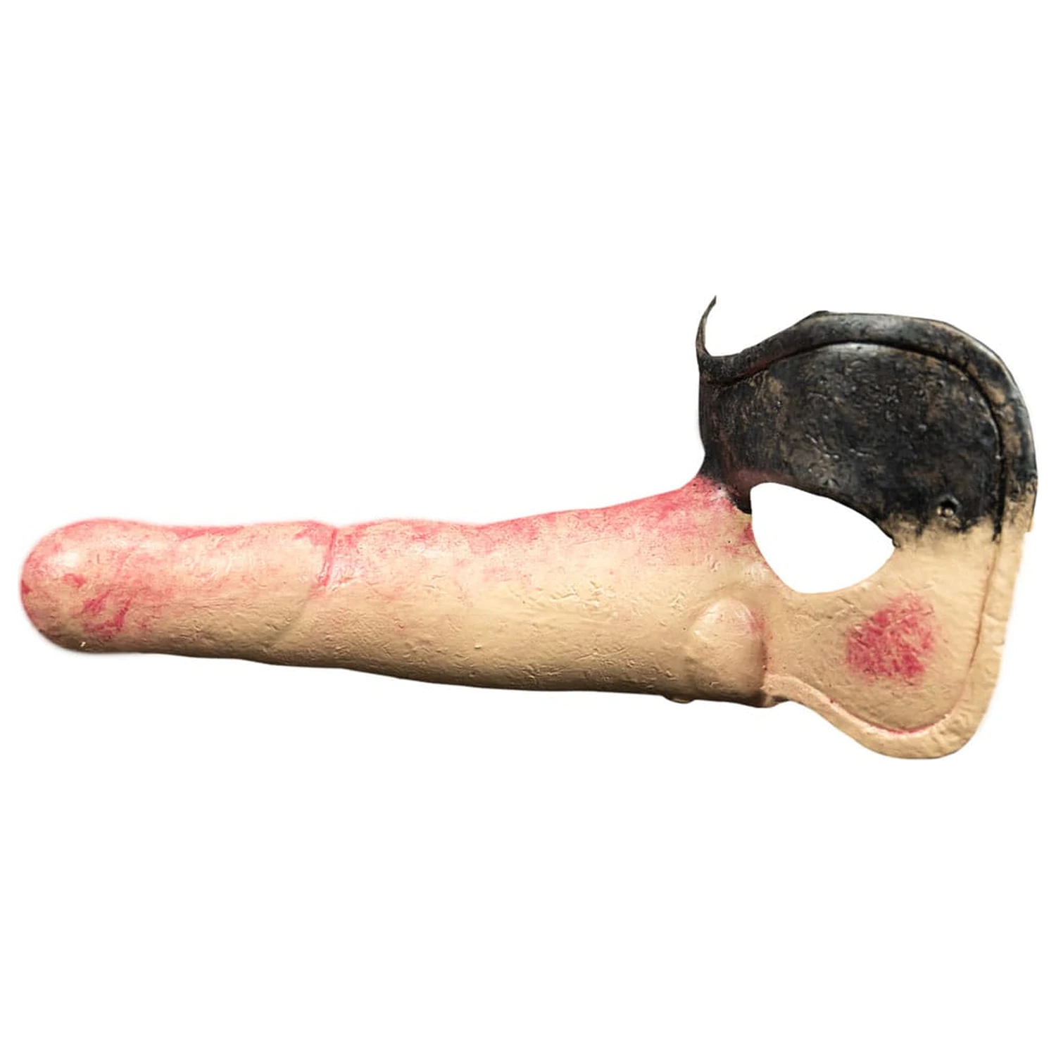 Maska A Clockwork Orange Alex Droog fotografija proizvoda