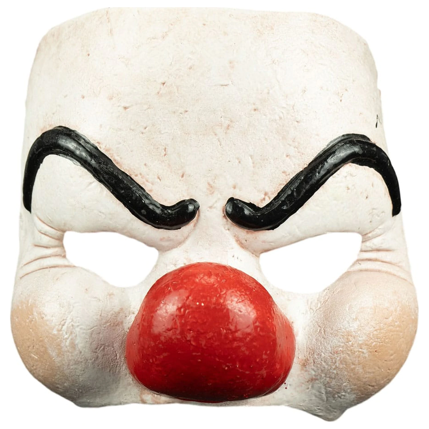 Maska A Clockwork Orange Dim Droog fotografija proizvoda