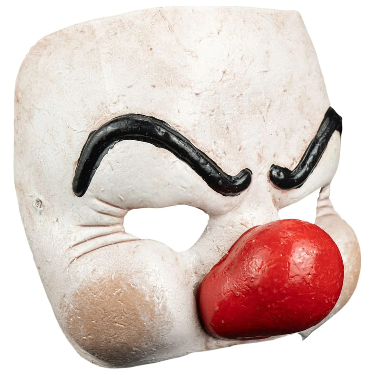 Maska A Clockwork Orange Dim Droog fotografija proizvoda