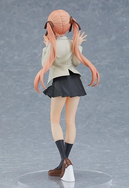 A Couple of Cuckoos Pop Up Parade PVC statua Erika Amano 17 cm fotografija proizvoda