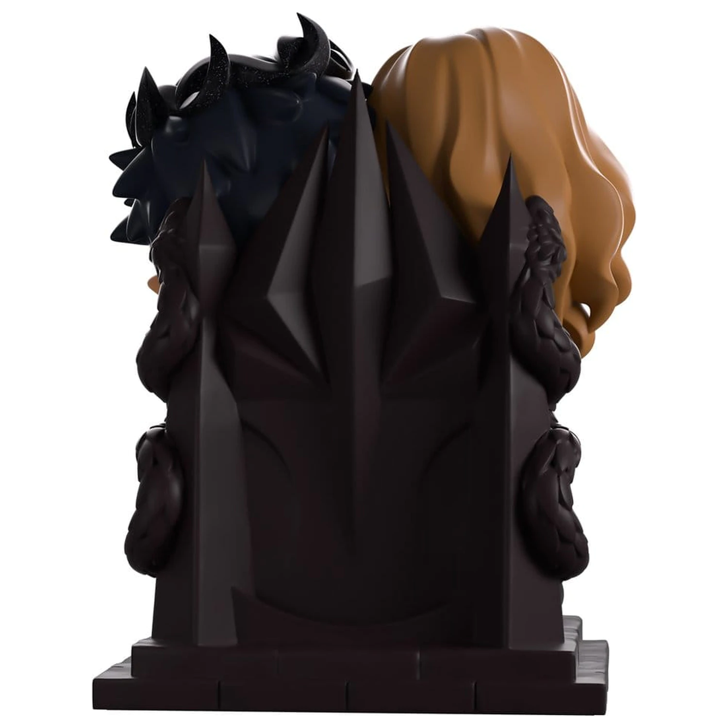 A Court of Thorns and Roses vinilna figura Feyre And Rhysand 12 cm fotografija proizvoda