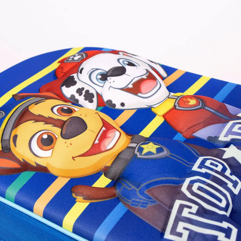 Paw Patrol 3D ruksak 31 cm fotografija proizvoda