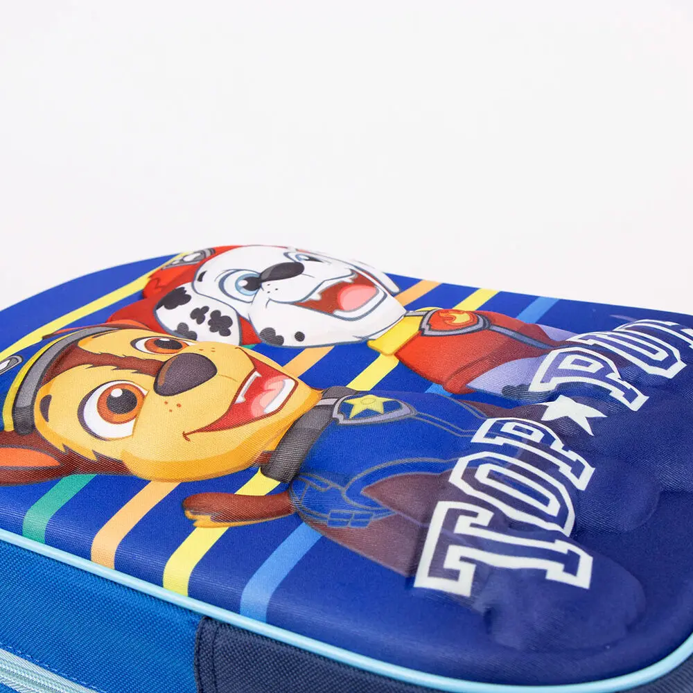 Paw Patrol 3D ruksak 31 cm fotografija proizvoda