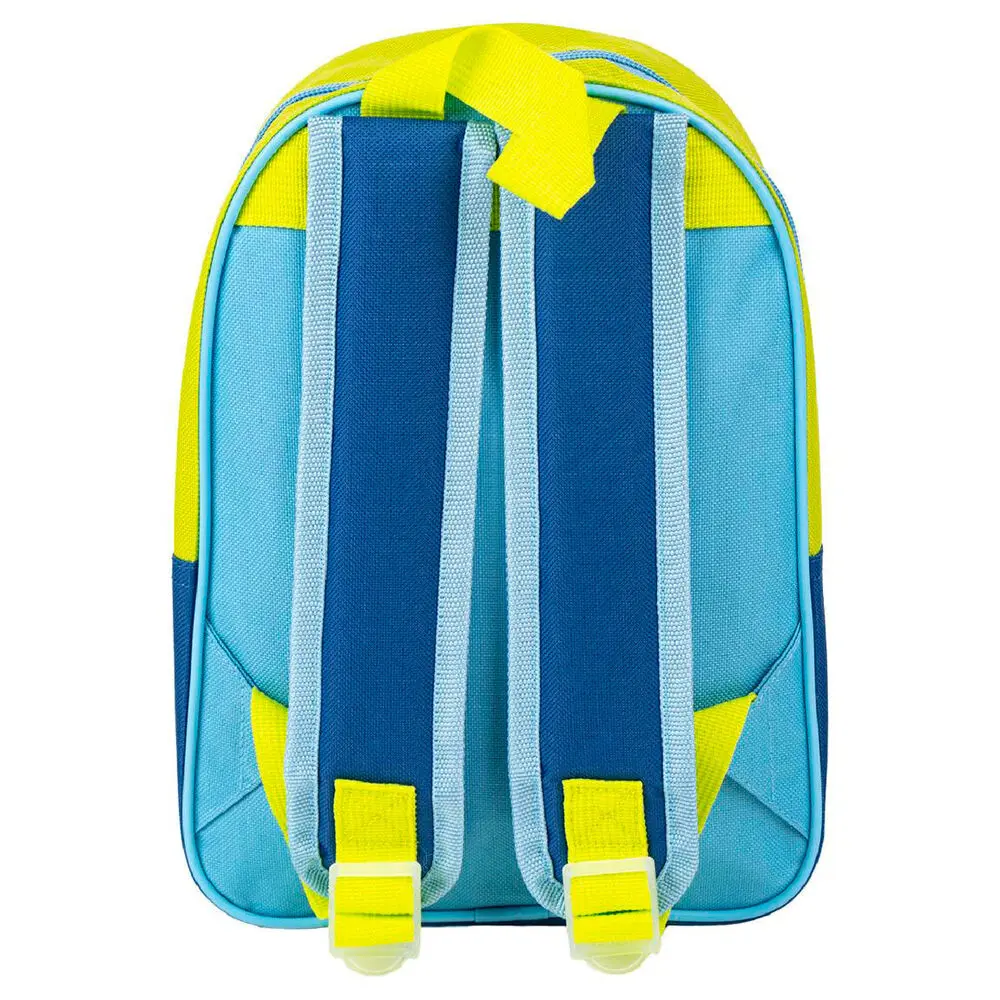 Paw Patrol ruksak 29cm fotografija proizvoda