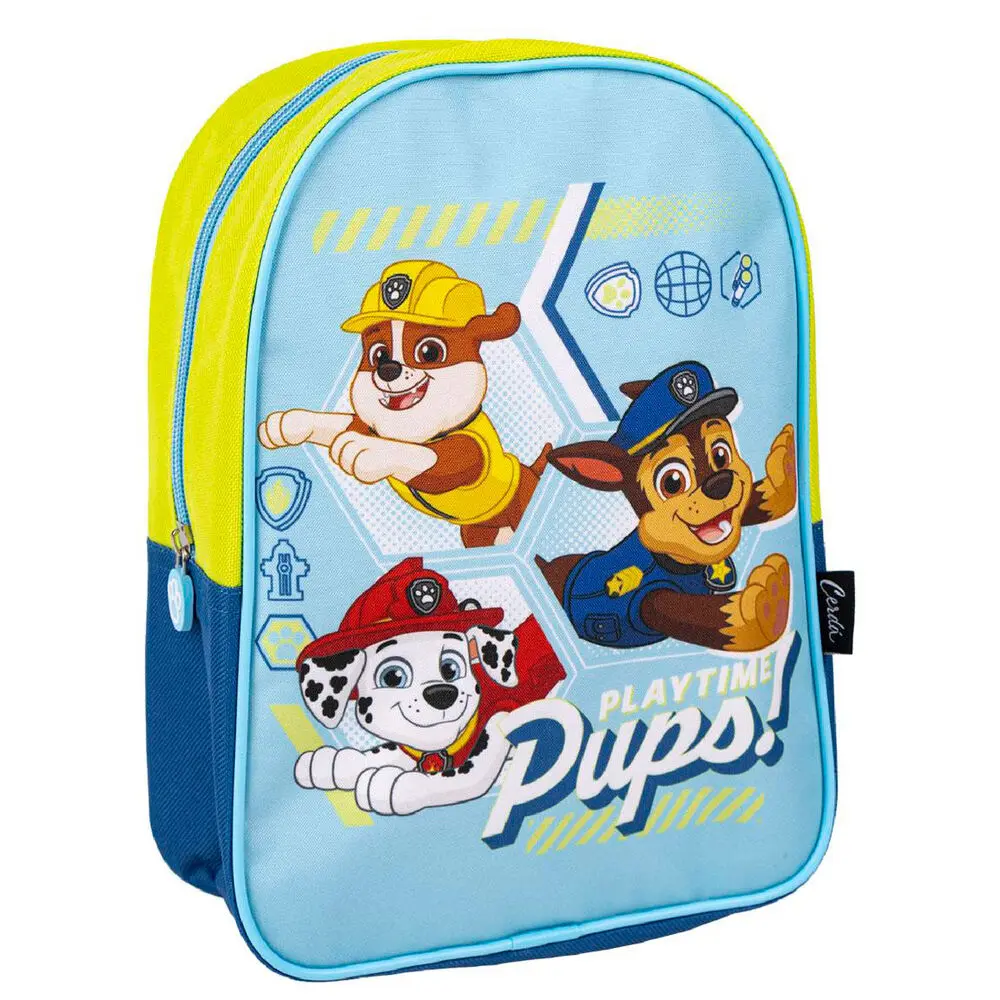 Paw Patrol ruksak 29cm fotografija proizvoda