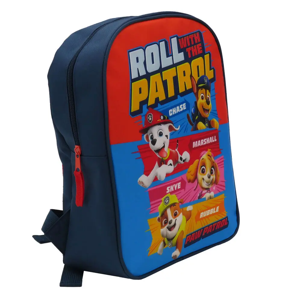 Paw Patrol ruksak 30cm fotografija proizvoda