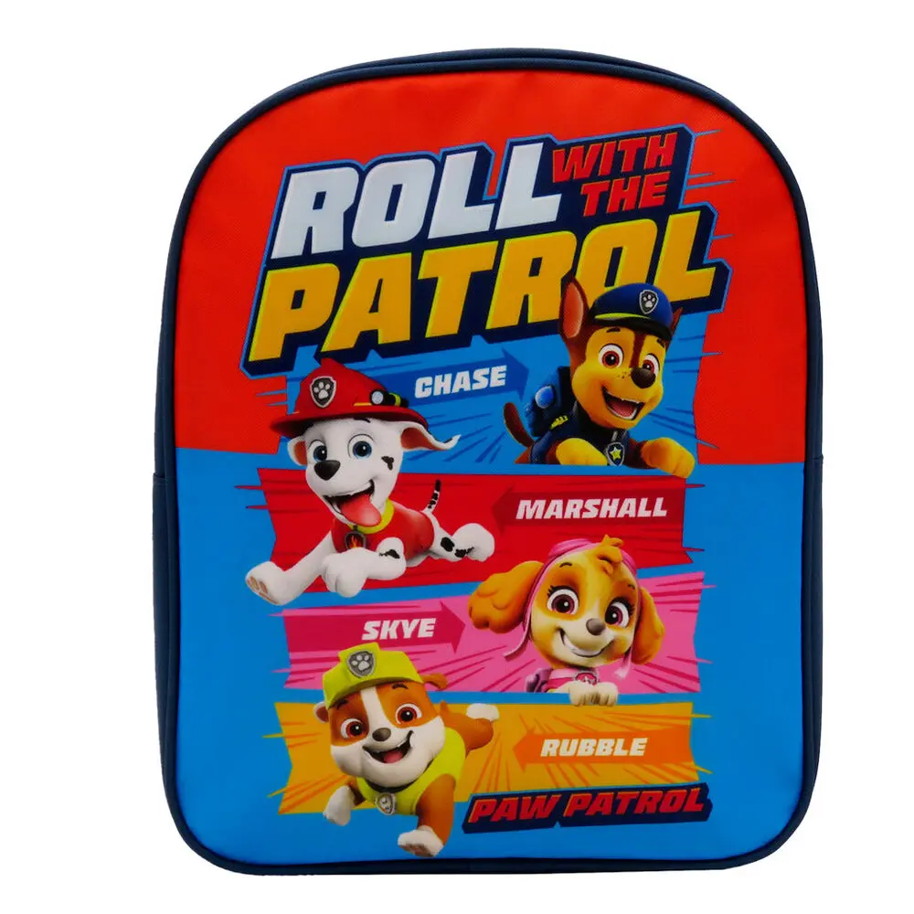 Paw Patrol ruksak 30cm fotografija proizvoda