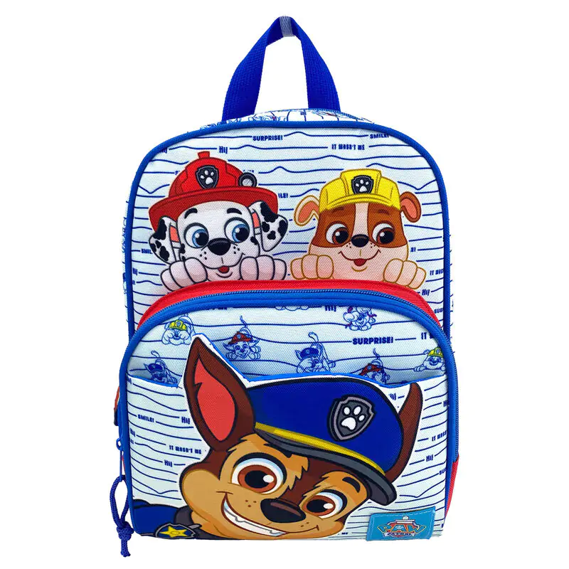 Paw Patrol ruksak 30 cm fotografija proizvoda