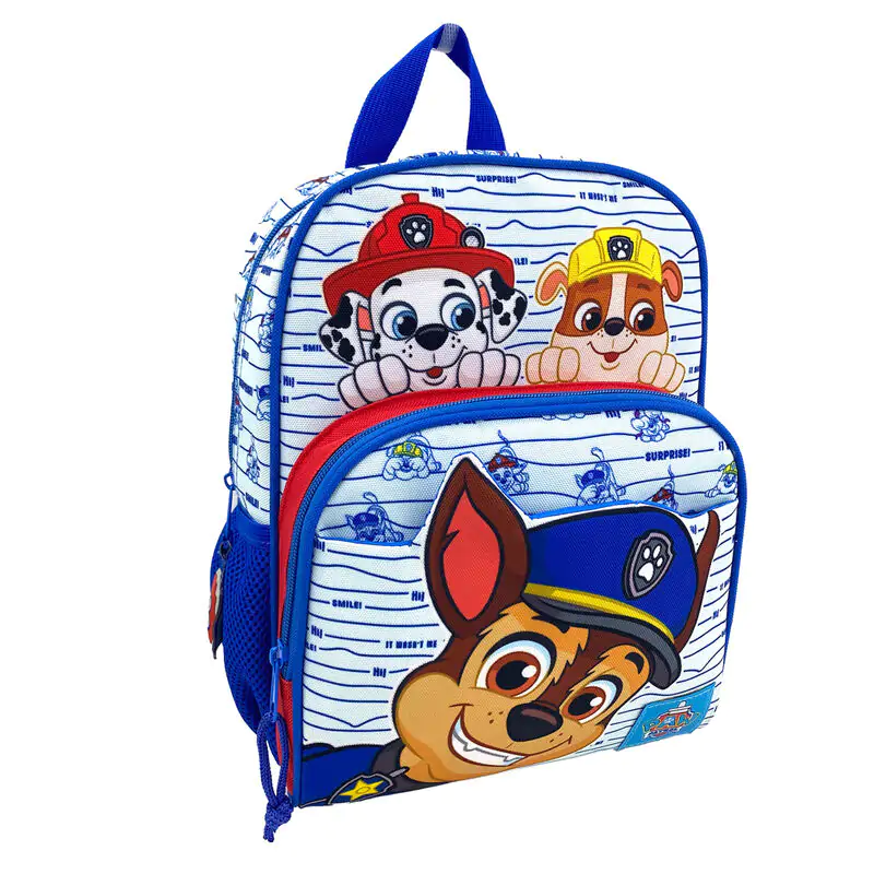Paw Patrol ruksak 30 cm fotografija proizvoda