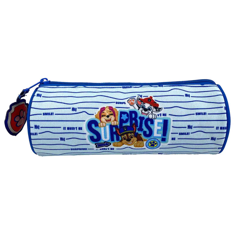 Paw Patrol pernica fotografija proizvoda