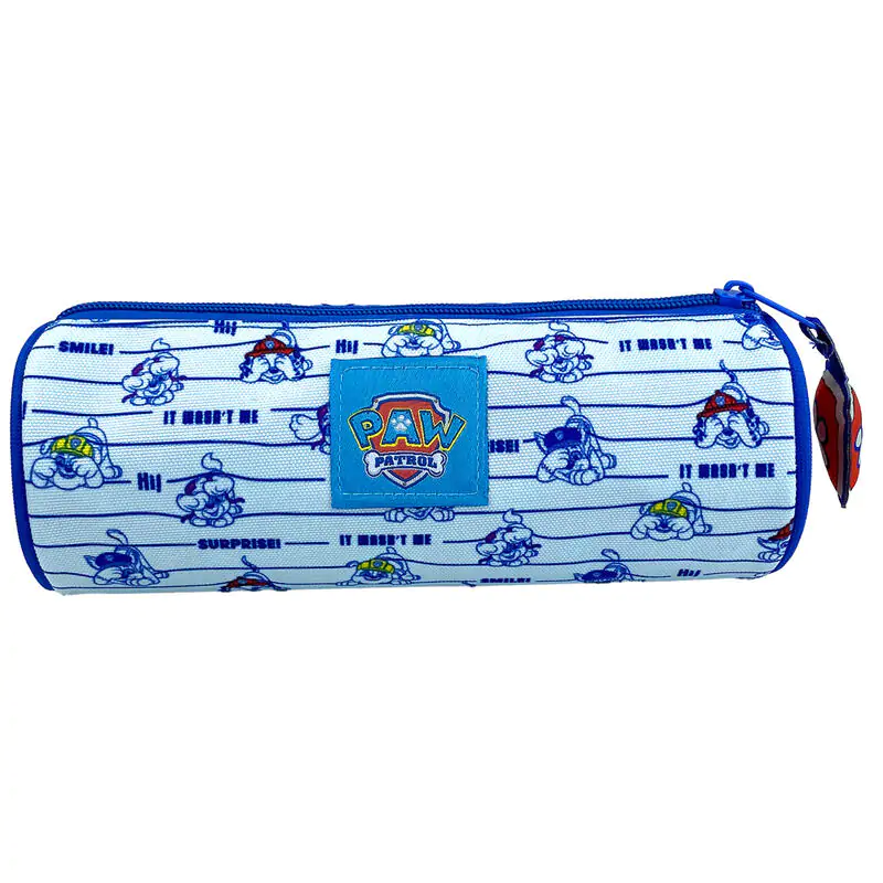 Paw Patrol pernica fotografija proizvoda